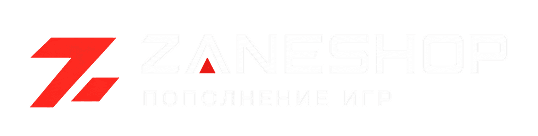 rov